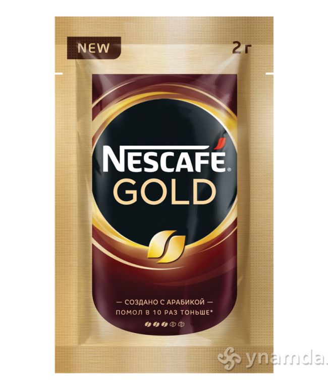 https://azyksowda.com.tm/assets/product/nescafe-gold-kici-paket-2-gr-20-02-2024-16-17-12/X4EXOEK9tD-650x770.jpg