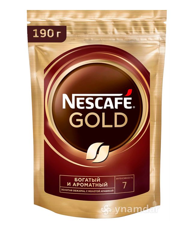 https://azyksowda.com.tm/assets/product/nescafe-gold-paket-gapda-190-gr-20-02-2024-16-32-31/ynRyozfFw9-650x770.jpg