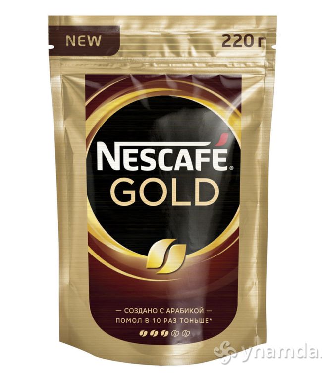 https://azyksowda.com.tm/assets/product/nescafe-gold-paket-gapda-220-gr-20-02-2024-16-38-33/4pkoImWCEV-650x770.jpg