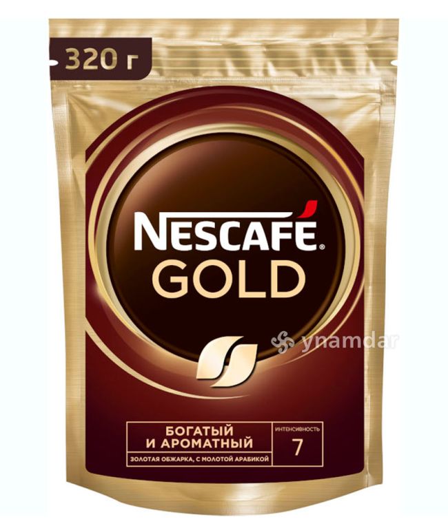 https://azyksowda.com.tm/assets/product/nescafe-gold-paket-gapda-320-gr-20-02-2024-16-47-34/je2LkIxkZ7-650x770.jpg