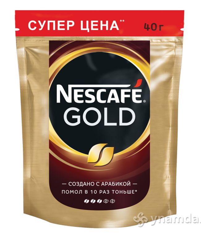 https://azyksowda.com.tm/assets/product/nescafe-gold-paket-gapda-40-gr-20-02-2024-16-30-08/bhMNaXvFMm-650x770.jpg