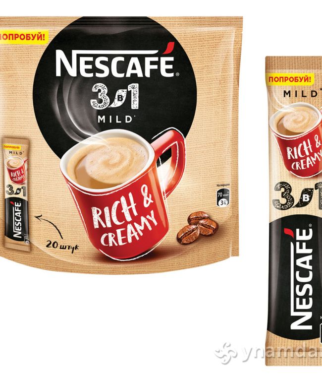 https://azyksowda.com.tm/assets/product/nescafe-mild-3x1-kici-paket-145-gr-20-02-2024-17-14-59/oELmq75Wrf-650x770.jpg