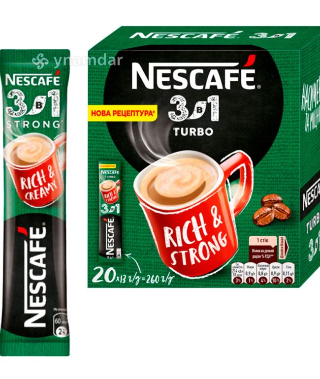 https://azyksowda.com.tm/assets/product/nescafe-strong-3x1-kici-paket-145-gr-20-02-2024-17-15-27/tbfPmD53o9-650x770.jpg