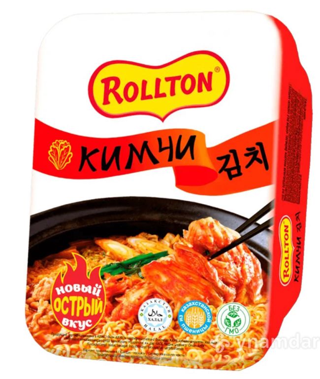 https://azyksowda.com.tm/assets/product/oy-unasy-rollton-kimci-tarelka-90-gr-21-02-2024-12-13-01/QqATrV0XaA-650x770.jpg