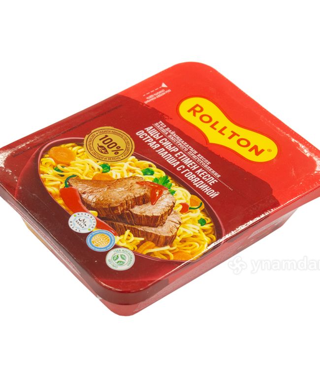 https://azyksowda.com.tm/assets/product/oy-unasy-rollton-sygyr-etli-ajy-halal-90-gr-21-02-2024-12-28-40/tLDhKFRFzk-650x770.jpg