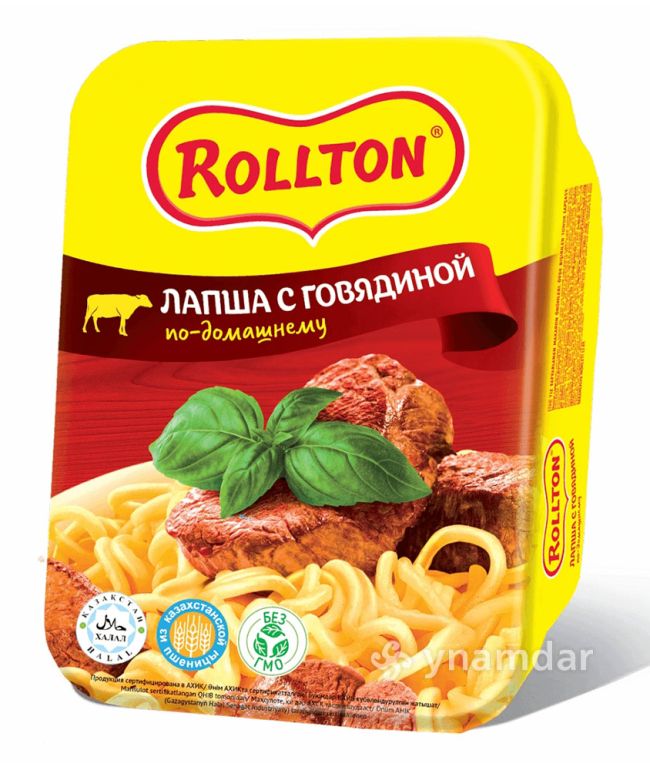 https://azyksowda.com.tm/assets/product/oy-unasy-rollton-sygyr-etli-halal-90-gr-21-02-2024-12-29-16/iQDYoocrKp-650x770.jpg