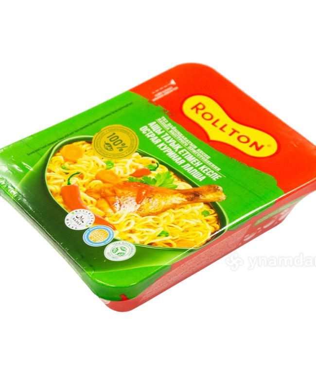 https://azyksowda.com.tm/assets/product/oy-unasy-rollton-towuk-etli-ajy-halal-90-gr-21-02-2024-12-28-00/0At7CaAr1x-650x770.jpg