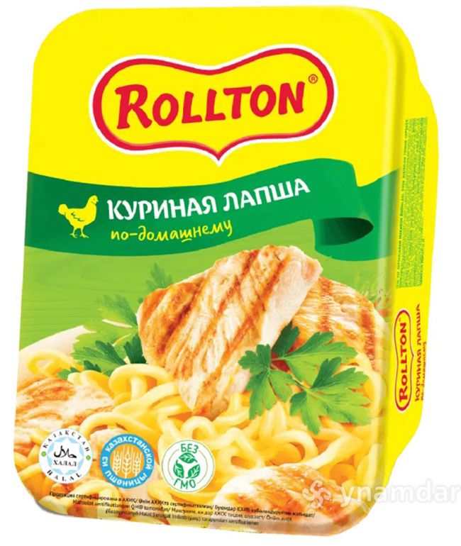 https://azyksowda.com.tm/assets/product/oy-unasy-rollton-towuk-etli-tarelka-90-gr-21-02-2024-12-13-43/tnLXSaVfA0-650x770.jpg