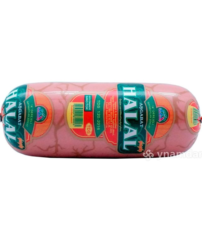 https://azyksowda.com.tm/assets/product/ozgeris-asgabat-halal-kolbasa-02-11-2025-00-51-39/tly4fzL2Yp-650x770.jpg