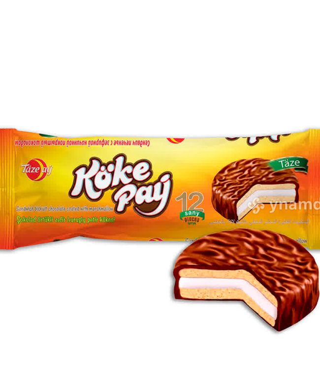 https://azyksowda.com.tm/assets/product/petir-koke-taze-ay-koke-pay-sokolad-ortukli-zefir-hurusly-270-gr-21-02-2024-13-12-29/JmiEwiyKeq-650x770.jpg