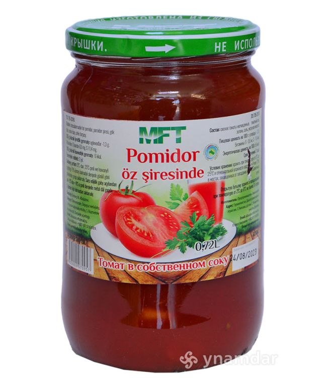 https://azyksowda.com.tm/assets/product/pomidor-oz-siresinde-mft-072-l-21-02-2024-10-55-57/HkV2PFbgZe-650x770.jpg