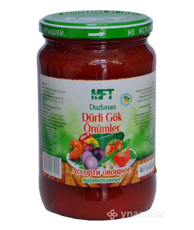 https://azyksowda.com.tm/assets/product/pomidor-sousynda-duzlanan-durli-gok-onumler-mft-720-gr-21-02-2024-10-56-49/vwENKuFdDh-650x770.jpg