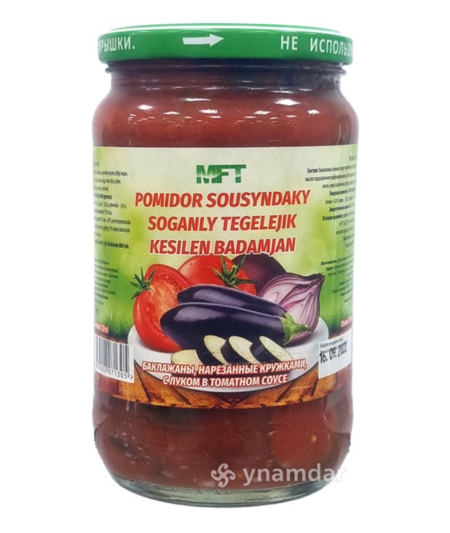 https://azyksowda.com.tm/assets/product/pomidor-sousyndaky-tegelejik-kesilen-badamjan-mft-720-gr-21-02-2024-10-58-53/qEcLwOP8rn-650x770.jpg
