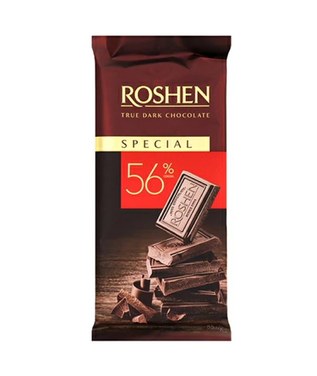 https://azyksowda.com.tm/assets/product/roshen-special-85-gr-03-02-2024-07-44-10/ermuW0BHTR-650x770.png