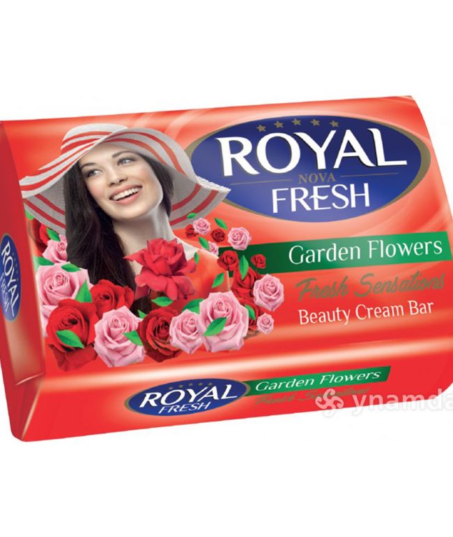 https://azyksowda.com.tm/assets/product/sabyn-nova-royal-fresh-fresh-spring-175-gr-22-02-2024-13-31-13/rs0EPKUsCN-650x770.jpg