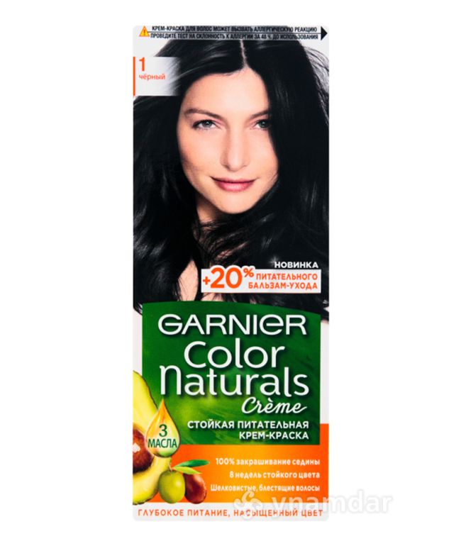 https://azyksowda.com.tm/assets/product/sac-ucin-krem-boyag-garnier-color-naturals-1-gara-22-02-2024-13-11-06/xwxC9s4cuo-650x770.jpg