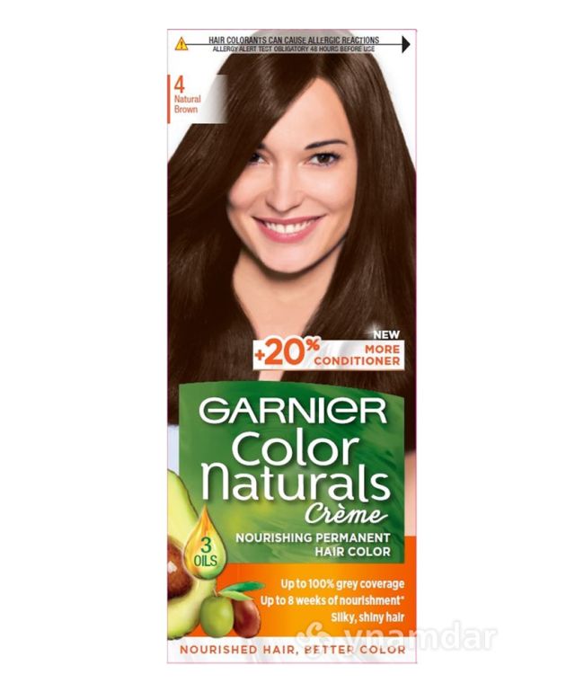 https://azyksowda.com.tm/assets/product/sac-ucin-krem-boyag-garnier-color-naturals-4-kastan-22-02-2024-13-04-27/FIIVWKSIgv-650x770.jpg