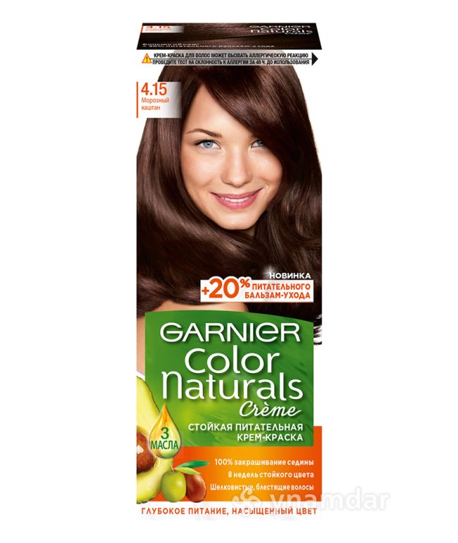 https://azyksowda.com.tm/assets/product/sac-ucin-krem-boyag-garnier-color-naturals-415-ayaz-kastan-22-02-2024-13-05-10/6PlMDeokWD-650x770.jpg