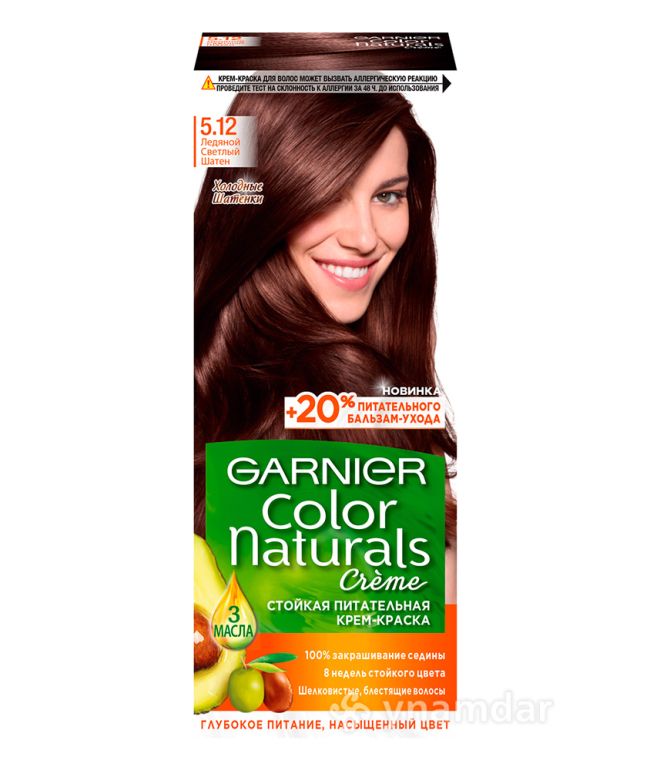 https://azyksowda.com.tm/assets/product/sac-ucin-krem-boyag-garnier-color-naturals-512-buzly-acyk-kastan-22-02-2024-13-12-04/6WxwJZP7Av-650x770.jpg