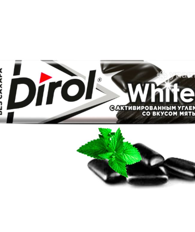 https://azyksowda.com.tm/assets/product/sakgyc-dirol-white-isjenlesdirilen-uglerod-136-gr-20-02-2024-18-44-46/NePVba41T1-650x770.jpg