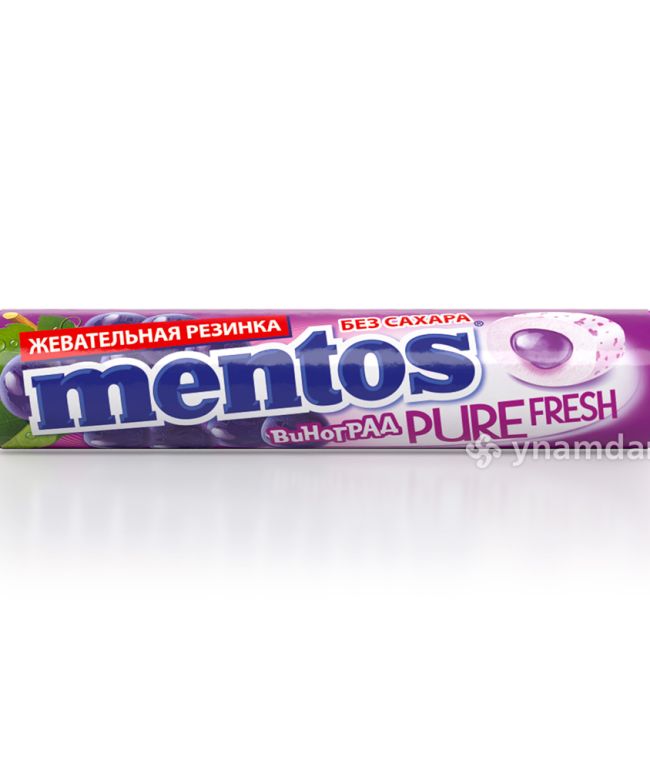 https://azyksowda.com.tm/assets/product/sakgyc-mentos-pure-fresh-gara-uzum-155-gr-21-02-2024-11-27-09/V077COXlCn-650x770.jpg