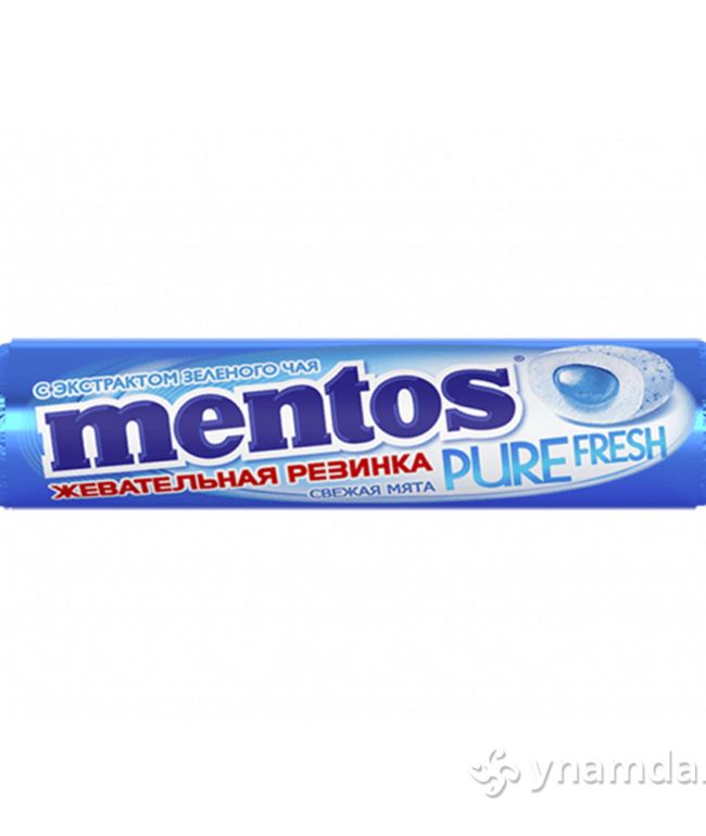https://azyksowda.com.tm/assets/product/sakgyc-mentos-pure-fresh-narpyzly-155-gr-21-02-2024-11-25-44/9QoDCnaPBM-650x770.jpg