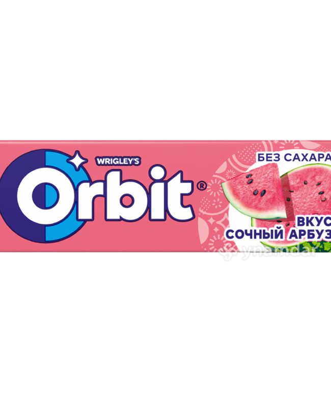 https://azyksowda.com.tm/assets/product/sakgyc-orbit-garpyz-136-gr-21-02-2024-11-58-47/13egBJhhab-650x770.jpg