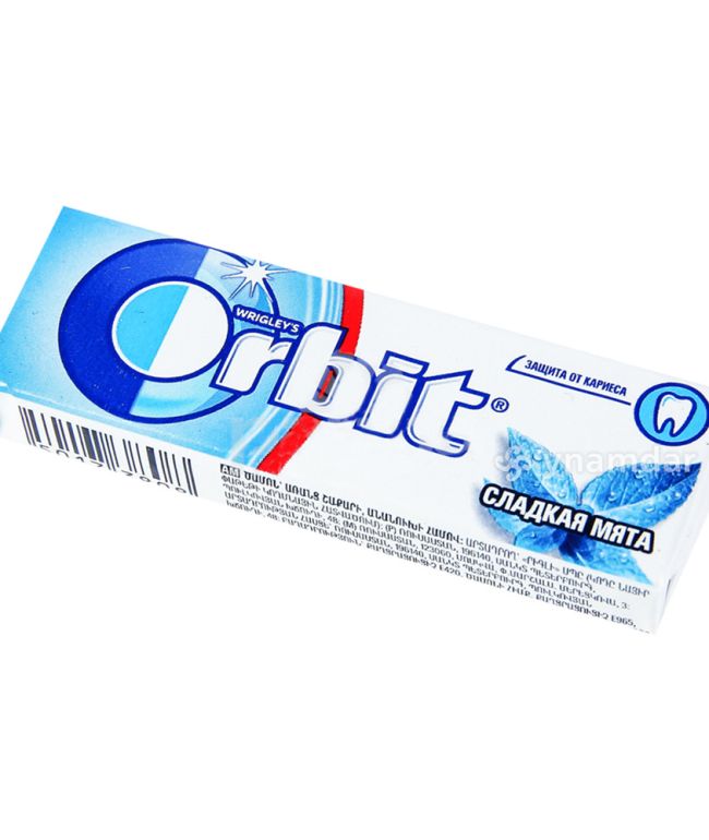 https://azyksowda.com.tm/assets/product/sakgyc-orbit-suyji-narpyzly-136-gr-21-02-2024-11-57-47/jWsvYBFFJI-650x770.jpg