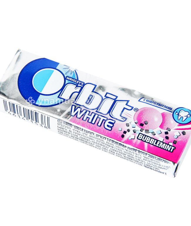 https://azyksowda.com.tm/assets/product/sakgyc-orbit-white-bubblemint-136-grsakgyc-orbit-white-bubblemint-136-gr-21-02-2024-12-00-46/pSOcgNR26Y-650x770.jpg