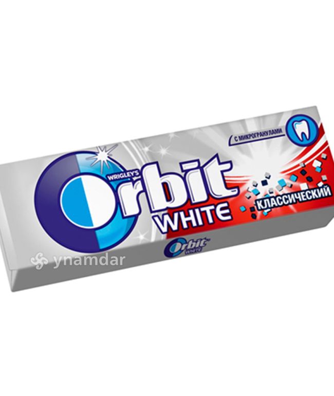 https://azyksowda.com.tm/assets/product/sakgyc-orbit-white-klassik-136-gr-21-02-2024-12-03-44/m6WFg0Z0rO-650x770.jpg