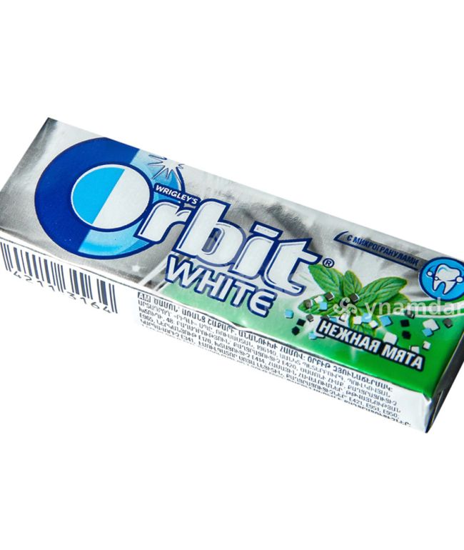 https://azyksowda.com.tm/assets/product/sakgyc-orbit-white-mylayym-narpyz-136-gr-21-02-2024-12-01-23/KJrqTHgDby-650x770.jpg