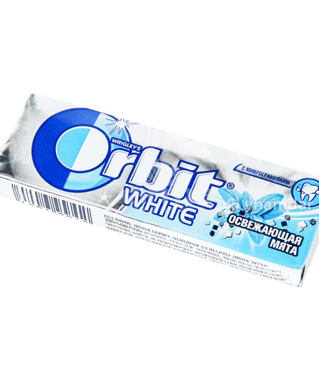https://azyksowda.com.tm/assets/product/sakgyc-orbit-white-serginlediji-narpyz-136-gr-21-02-2024-12-02-22/YqMCUc77CO-650x770.jpg