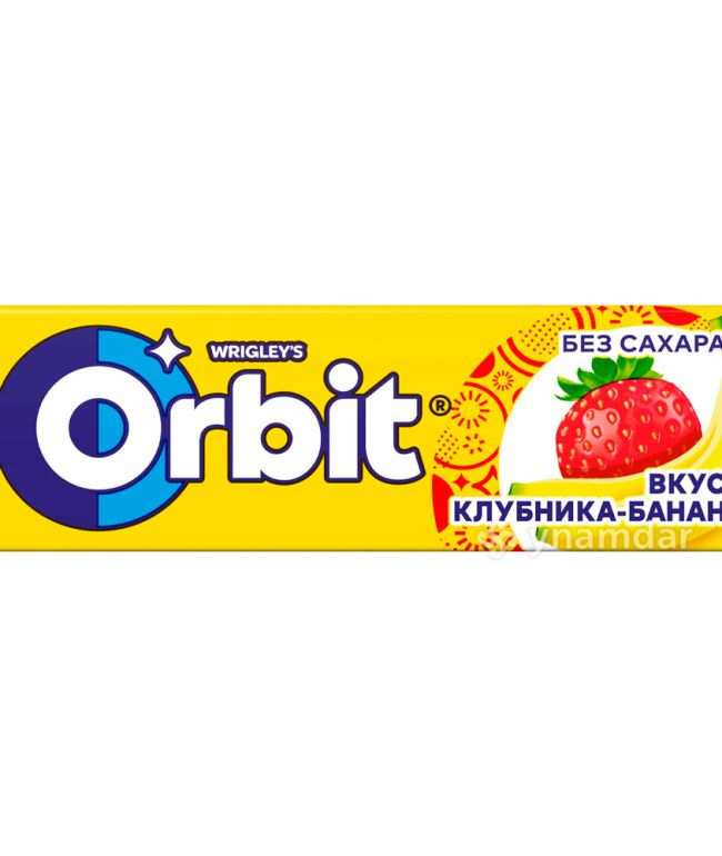 https://azyksowda.com.tm/assets/product/sakgyc-orbit-yertudana-banan-136-gr-21-02-2024-11-59-29/1B9emR2yPb-650x770.jpg