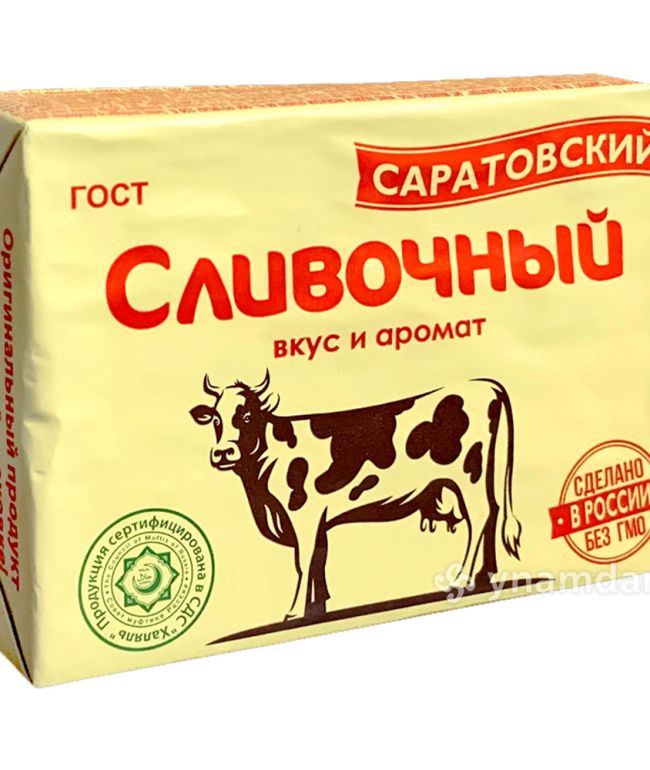 https://azyksowda.com.tm/assets/product/sliwocny-margarin-180gr-29-06-2026-10-38-32-updated/EFtcWw64am-650x770.jpg