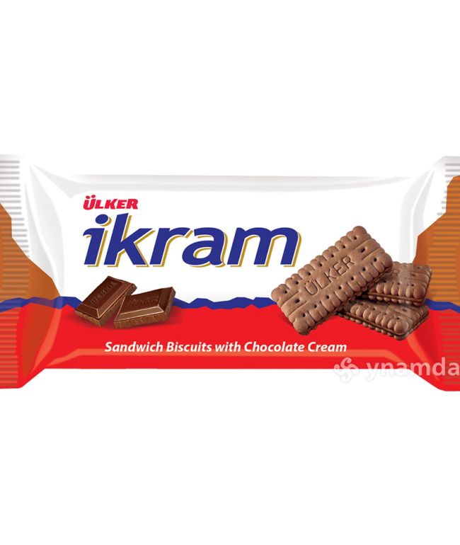 https://azyksowda.com.tm/assets/product/sokolad-kremli-sendwic-kokesi-ulker-ikram-58-gr-21-02-2024-13-17-16/rnTh2xjGau-650x770.jpg