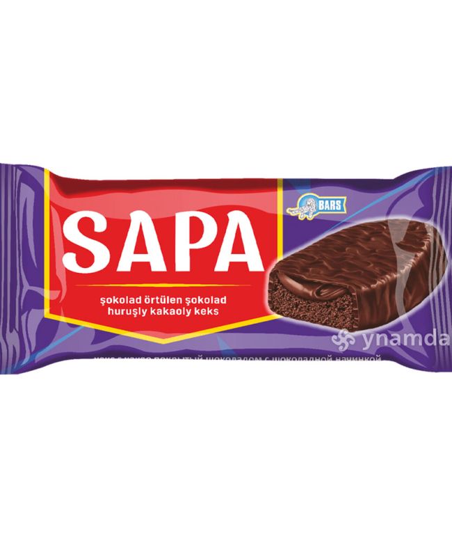 https://azyksowda.com.tm/assets/product/sokolad-ortulen-sokolad-hurusly-kakaoly-keks-bars-sapa-40-gr-20-02-2024-18-03-46/Tlhnx0ryrJ-650x770.jpg