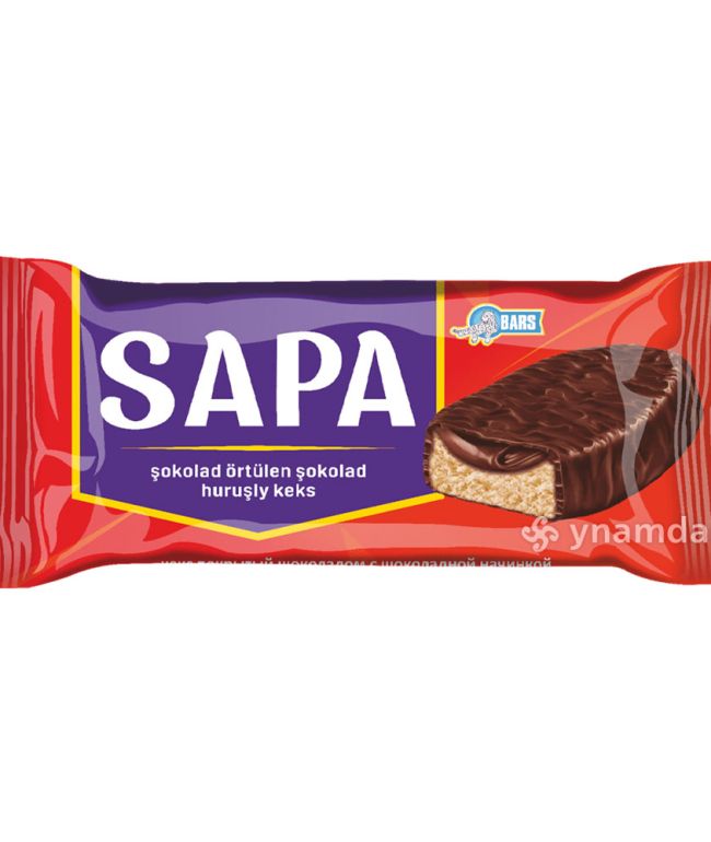 https://azyksowda.com.tm/assets/product/sokolad-ortulen-sokolad-hurusly-keks-bars-sapa-40-gr-20-02-2024-18-02-56/VlBayhulwY-650x770.jpg