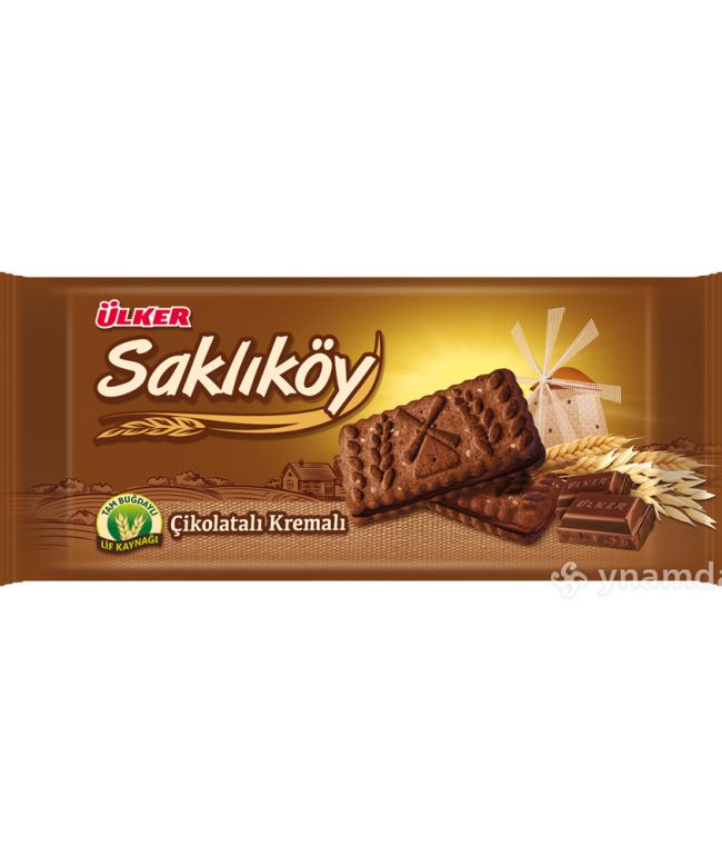 https://azyksowda.com.tm/assets/product/sokoladly-kremli-kakao-suleli-sandwic-koke-ulker-saklikoy-87-gr-21-02-2024-13-21-12/2LrmQlaHLm-650x770.jpg