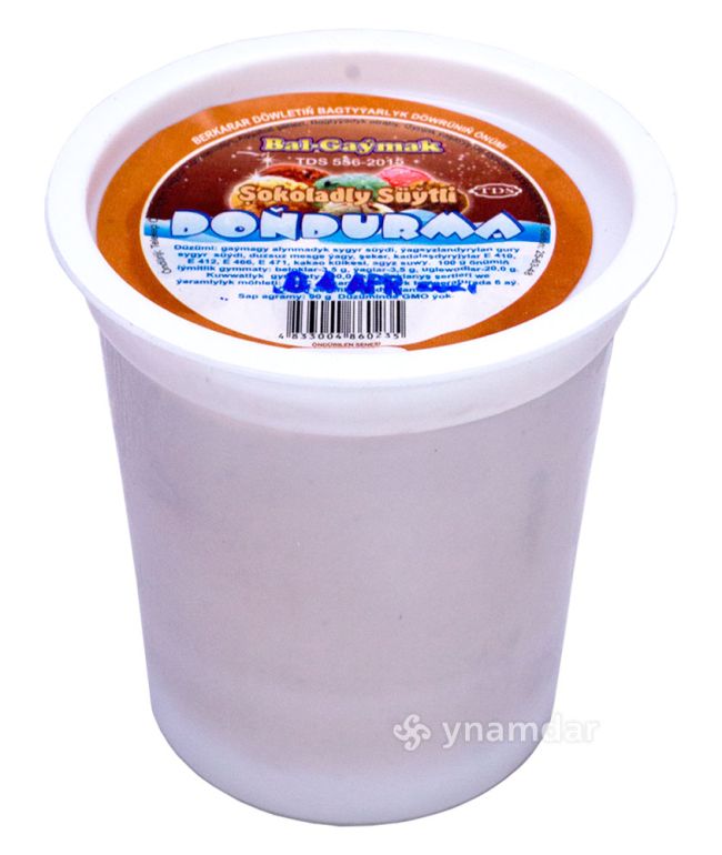 https://azyksowda.com.tm/assets/product/sokoladly-suytli-dondurma-balgaymak-90-gr-21-02-2024-16-35-17/WNeObbGweu-650x770.jpg