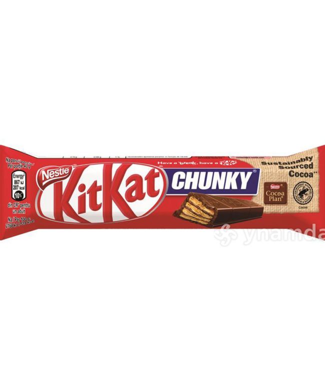 https://azyksowda.com.tm/assets/product/sokoladly-wafli-kitkat-chunky-40-gr-20-02-2024-19-43-25/3XFXXZTo7f-650x770.jpg