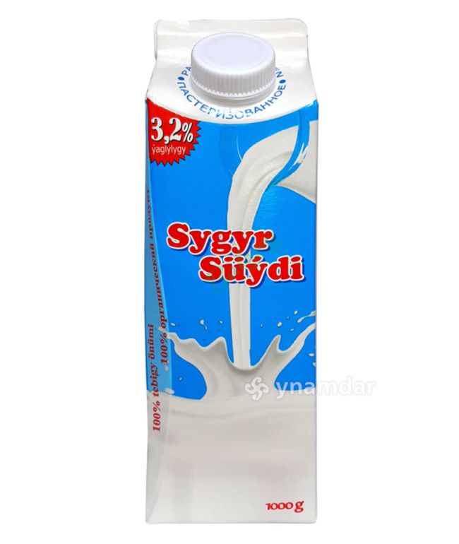 https://azyksowda.com.tm/assets/product/sygyr-suydi-ayaz-baba-32-yagly-1000-gr-21-02-2024-16-30-09/LUB7WB4nFr-650x770.jpg