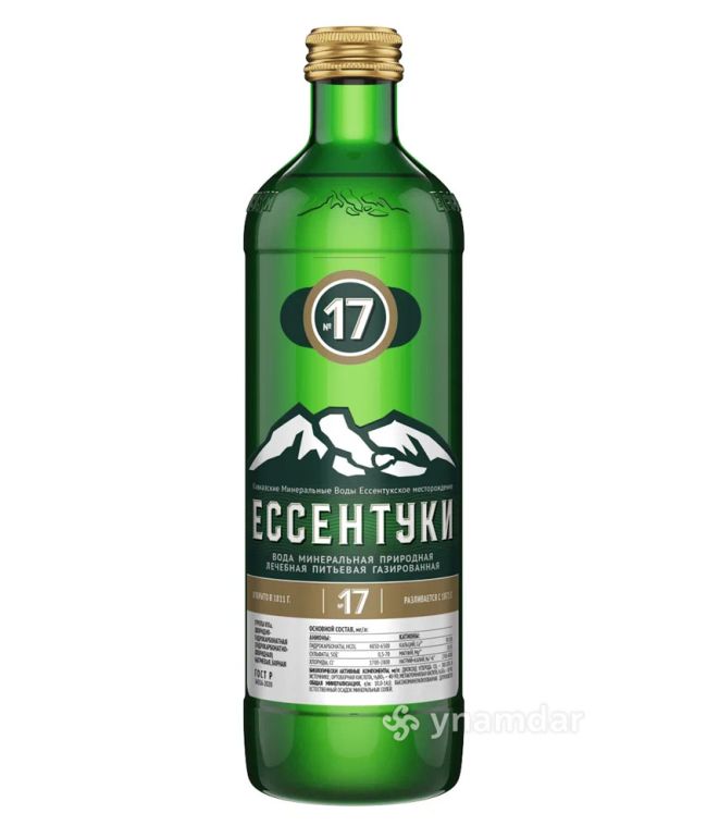 https://azyksowda.com.tm/assets/product/tebigy-gazlandyrylan-mineral-suw-essentuki-17-045-l-22-02-2024-10-56-29/yjam9tP6Fa-650x770.jpg