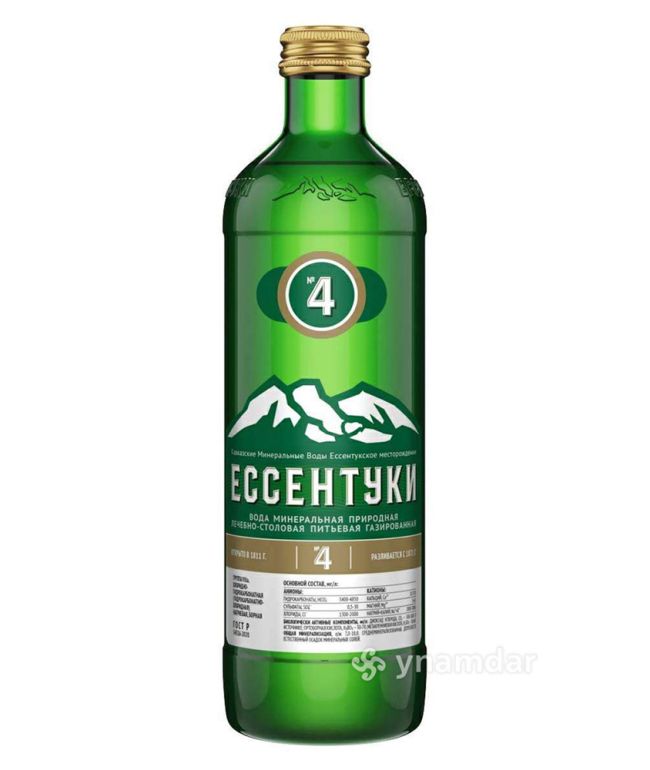 https://azyksowda.com.tm/assets/product/tebigy-gazlandyrylan-mineral-suw-essentuki-4-045-l-22-02-2024-10-57-09/NmYpupYlFq-650x770.jpg