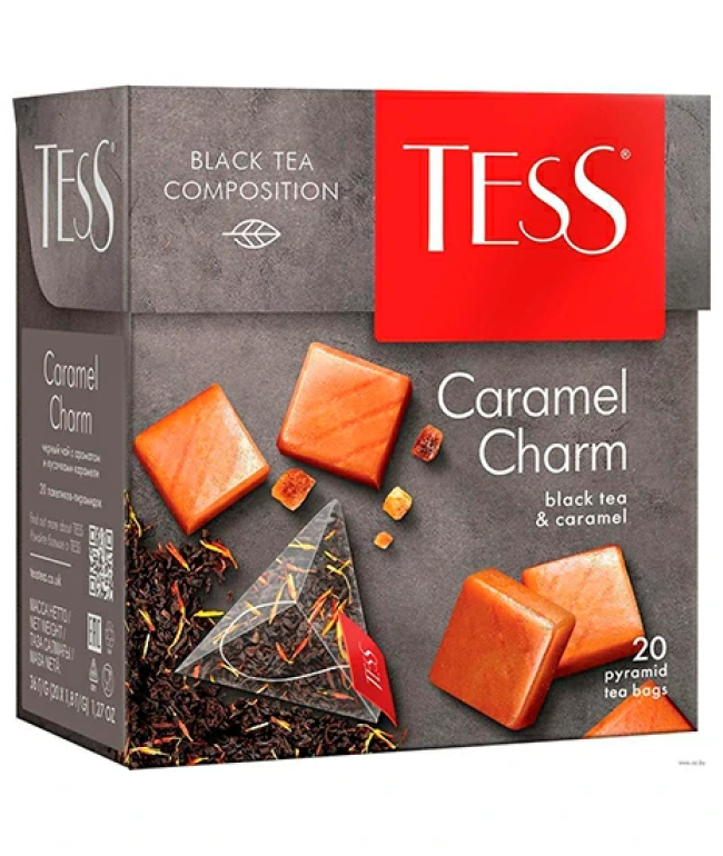 https://azyksowda.com.tm/assets/product/tess-caramel-03-02-2024-09-04-32/7mBVok4xDz-650x770.png