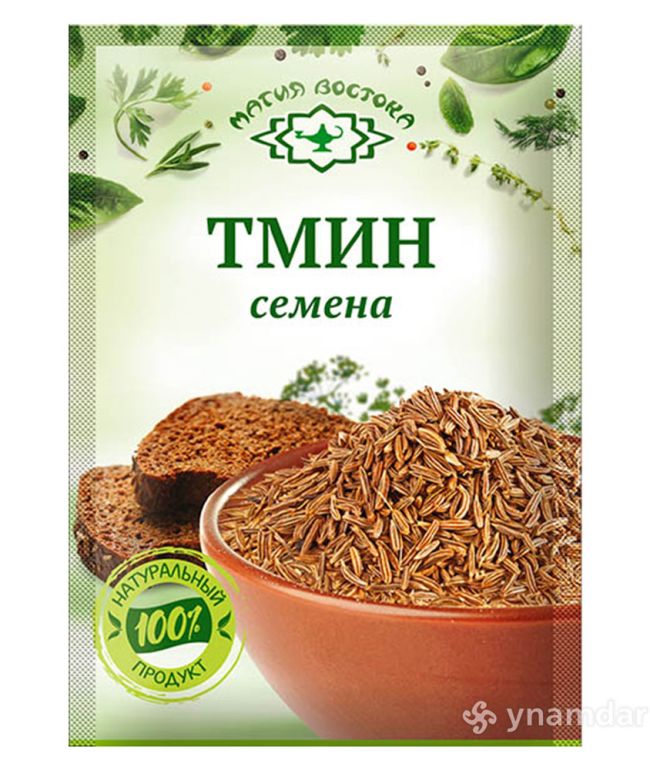 https://azyksowda.com.tm/assets/product/tmin-danesi-magiya-vostoka-10-gr-21-02-2024-11-23-22/ZlmK92ccq1-650x770.jpg
