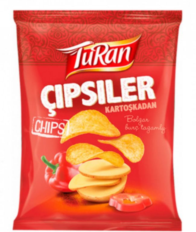 https://azyksowda.com.tm/assets/product/turan-120-gr-02-02-2024-16-41-25/lb2zfhd2PF-650x770.jpg