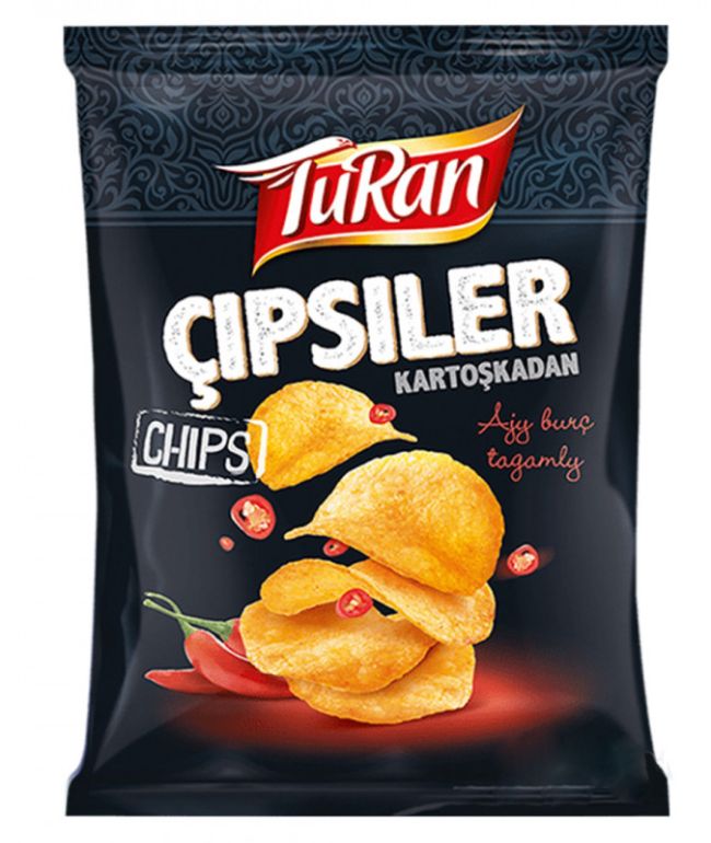 https://azyksowda.com.tm/assets/product/turan-120-gr-13-02-2024-16-38-43/Tq2prRIBoM-650x770.jpg