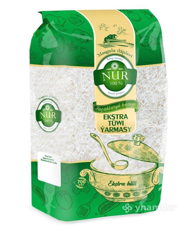https://azyksowda.com.tm/assets/product/tuwi-yarmasy-nur-ekstra-700-gr-21-02-2024-11-49-15/OsNNykGb7M-650x770.jpg