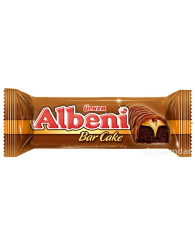 https://azyksowda.com.tm/assets/product/ulker-albeni-30-gr-03-02-2024-07-34-53/Mih3BDJBhR-650x770.png