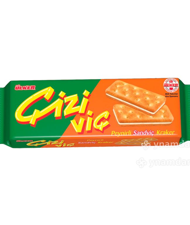 https://azyksowda.com.tm/assets/product/ulker-cizi-vic-koke-82-gr-02-11-2025-00-30-23-updated/3wwiEggvIg-650x770.jpg